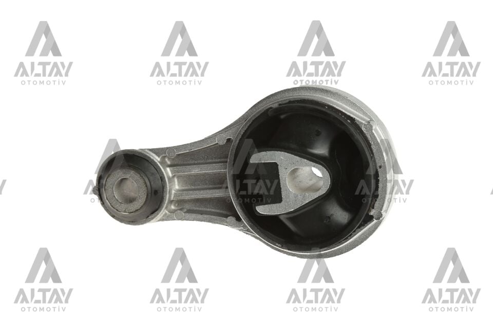 112380015R Motor Takozu Arka UCEL | Renault Laguna