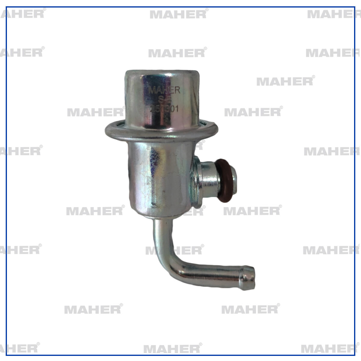 31380-2H000 Elektronik Parça MAHER | Hyundai i30