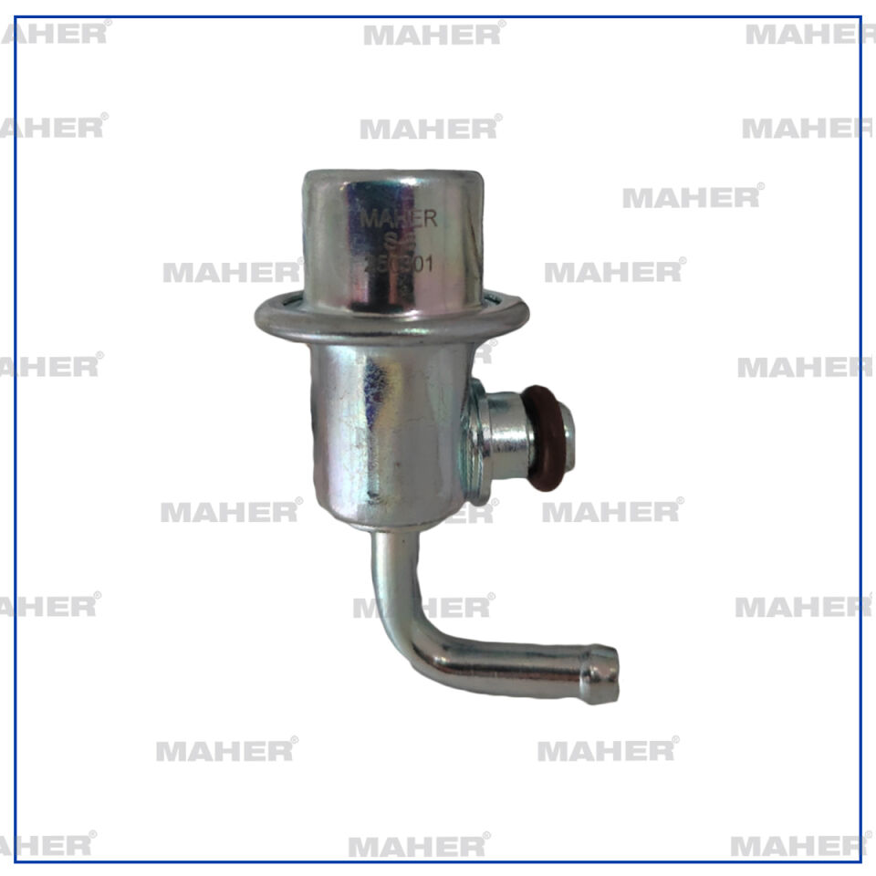 31380-2H000 Elektronik Parça MAHER | Hyundai i30