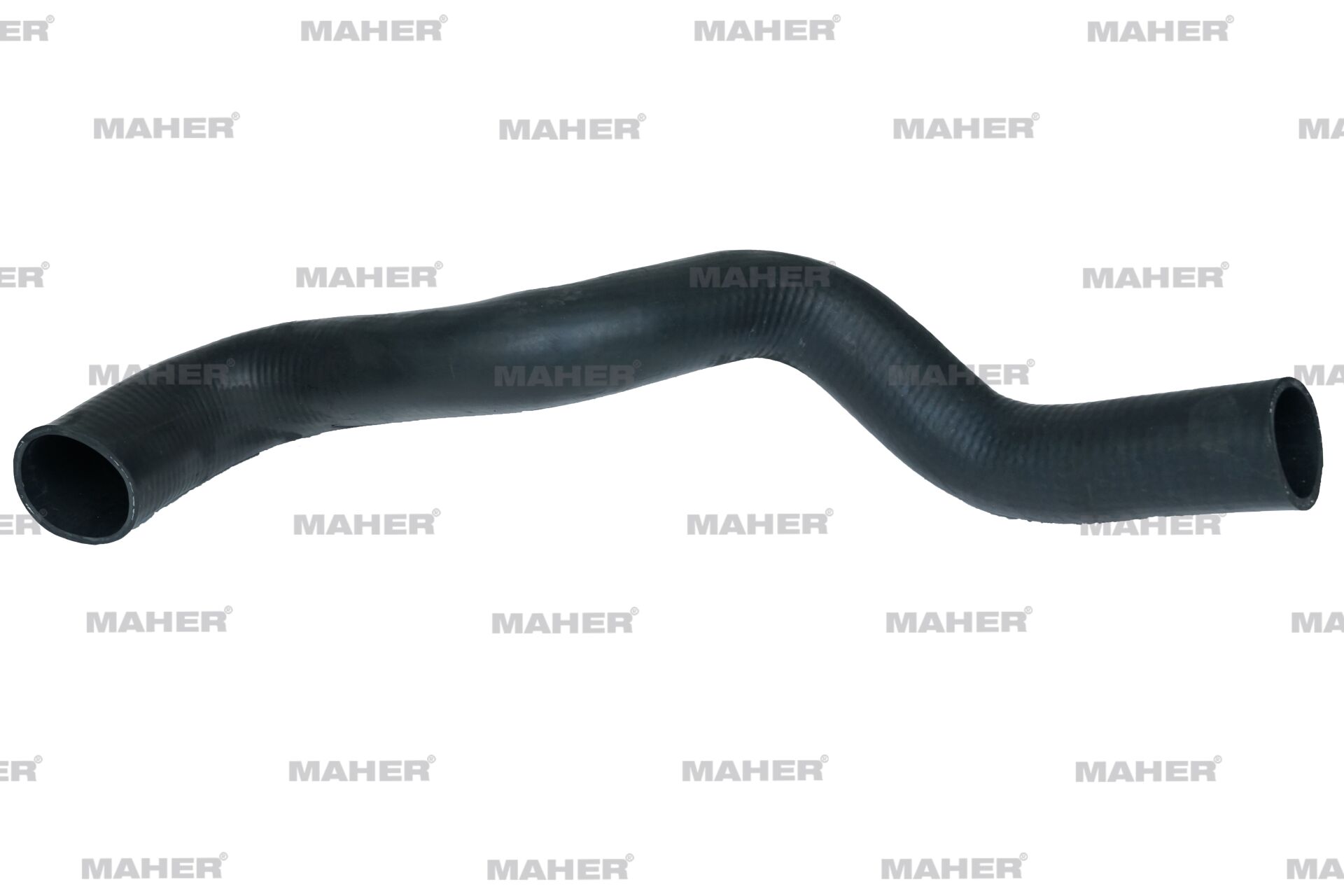 46779537 Su Hortumu MAHER | Fiat Doblo