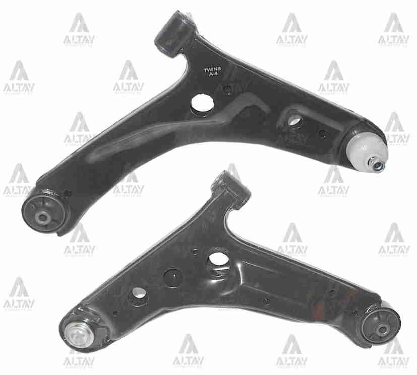 54501-07160 Salıncak Sağ MAHER | Hyundai i10 / Kia Picanto