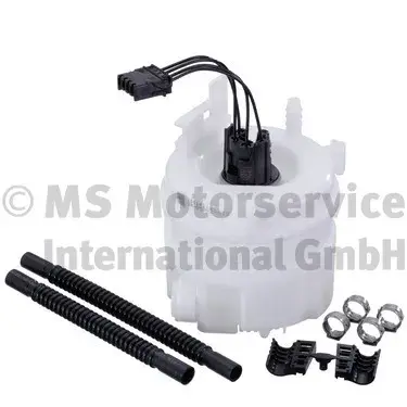 51837369 Turbo Radyatoru | Fiat Grande Punto 1.3 MJT 90 Hp 2005 2012 VEKA