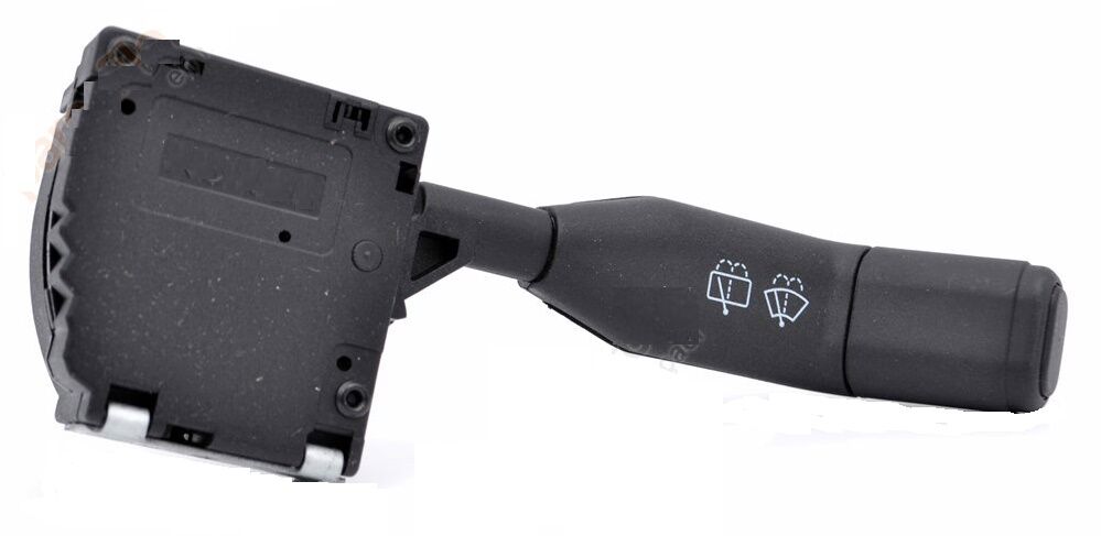 7700826608 Elektronik Parça HELLUX | Renault R19