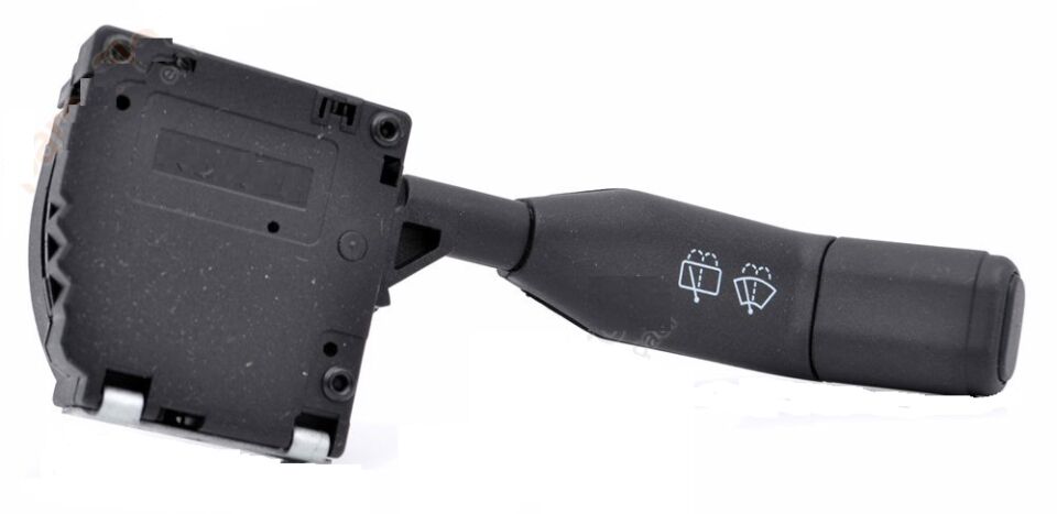 7700826608 Elektronik Parça HELLUX | Renault R19