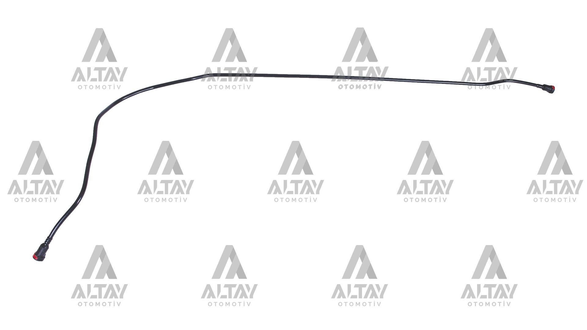 8200262764 Motor Parçası WINTECH | Renault Clio 3