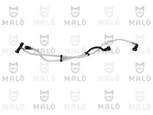 8200262764 Motor Parçası WINTECH | Renault Clio 3