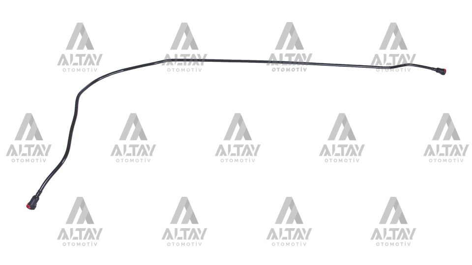 8200262764 Motor Parçası WINTECH | Renault Clio 3