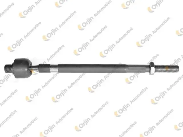 98845026 Rot Mili On Manuel Direksiyon TEKNOROT | Fiat Doblo 2001 2010