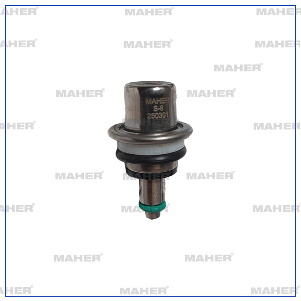 35301-2P000 Elektronik Parça MAHER | Hyundai Accent Blue