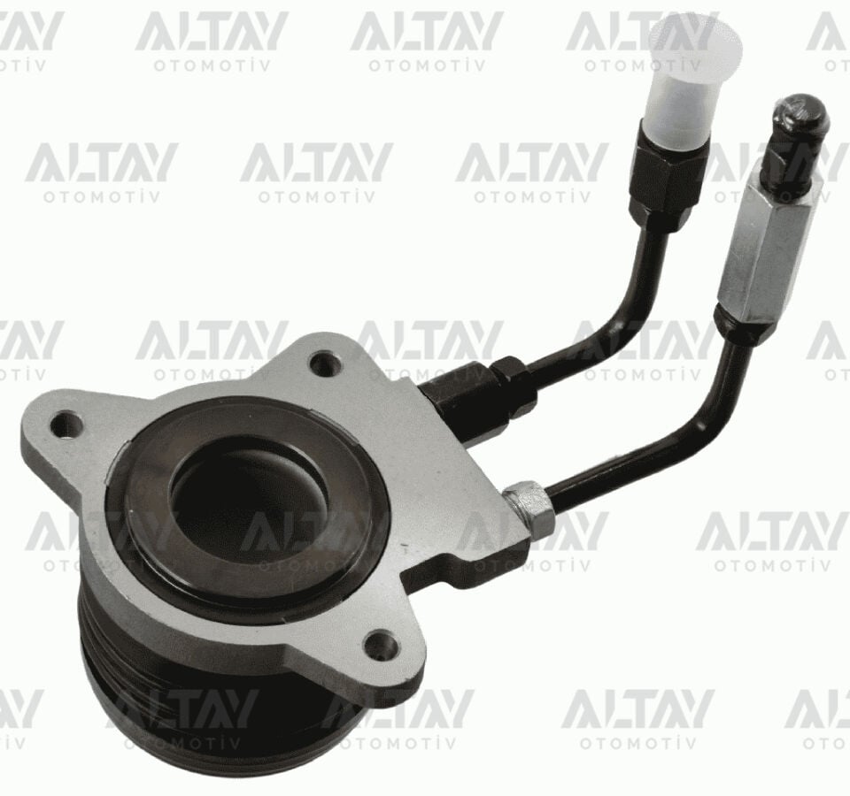 41421-24360 Debriyaj Rulmanı SACHS | Hyundai i30 / Hyundai Tucson