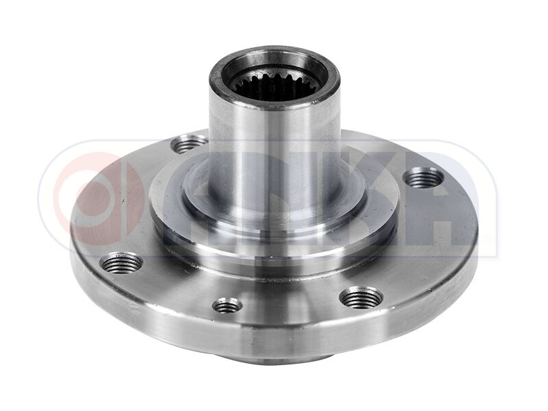 46447445 Teker Poryası Ön ANKA | Fiat Palio
