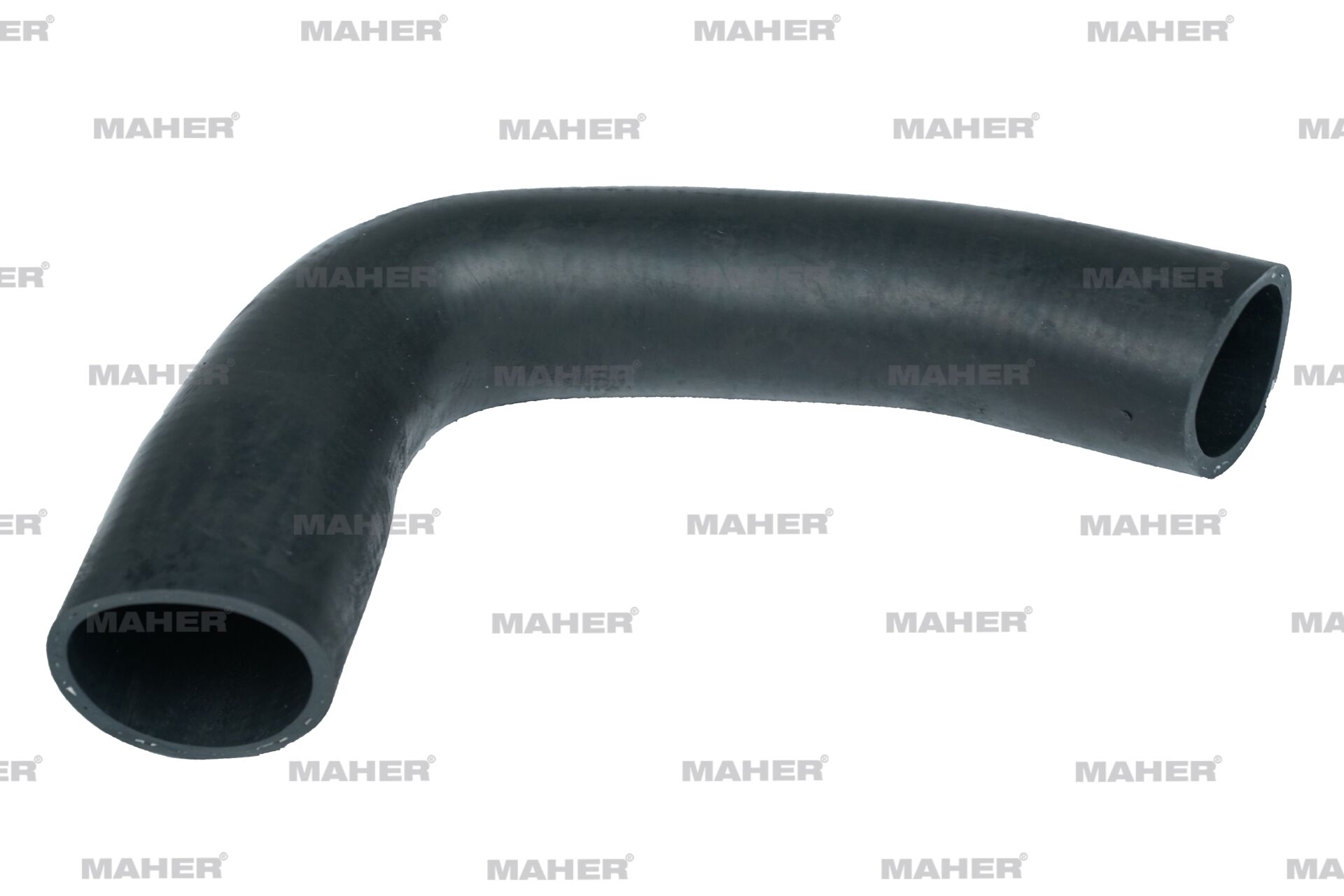 51820715 Su Hortumu MAHER | Fiat Doblo