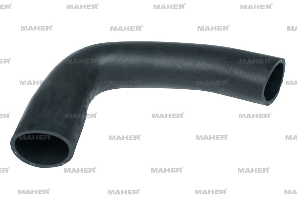 51820715 Su Hortumu MAHER | Fiat Doblo