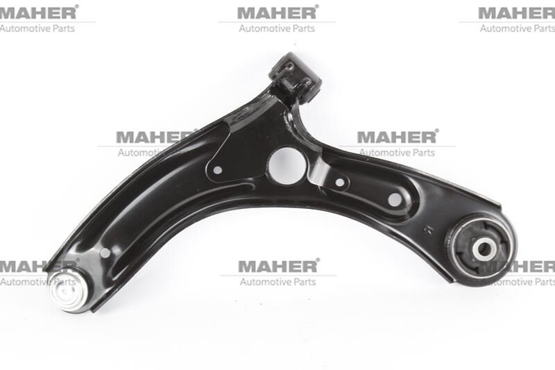 54501-G6000 Salıncak Sağ MAHER | Kia Picanto