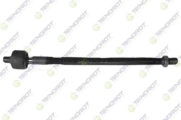 98845026 Rot Mili On Manuel Direksiyon TEKNOROT | Fiat Doblo 2001 2010