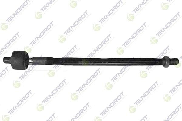 98845026 Rot Mili On Manuel Direksiyon TEKNOROT | Fiat Doblo 2001 2010