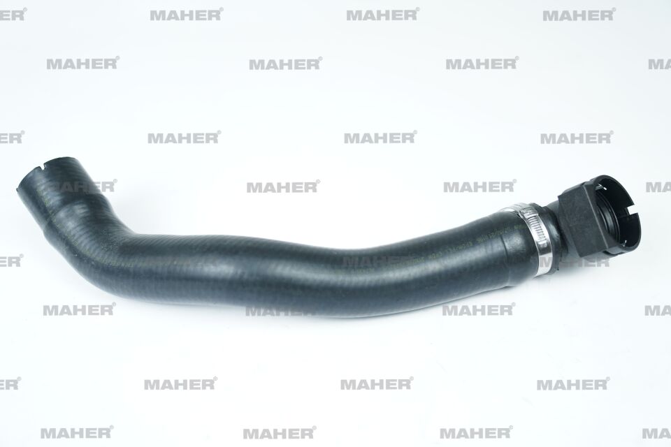 1349150080 Su Hortumu Alt MAHER | Fiat Ducato