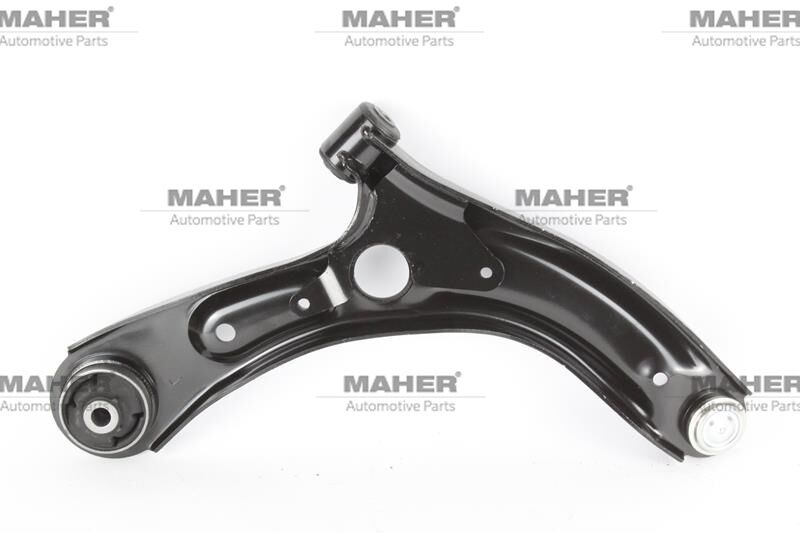 54500-G6000 Salıncak Sol MAHER | Kia Picanto
