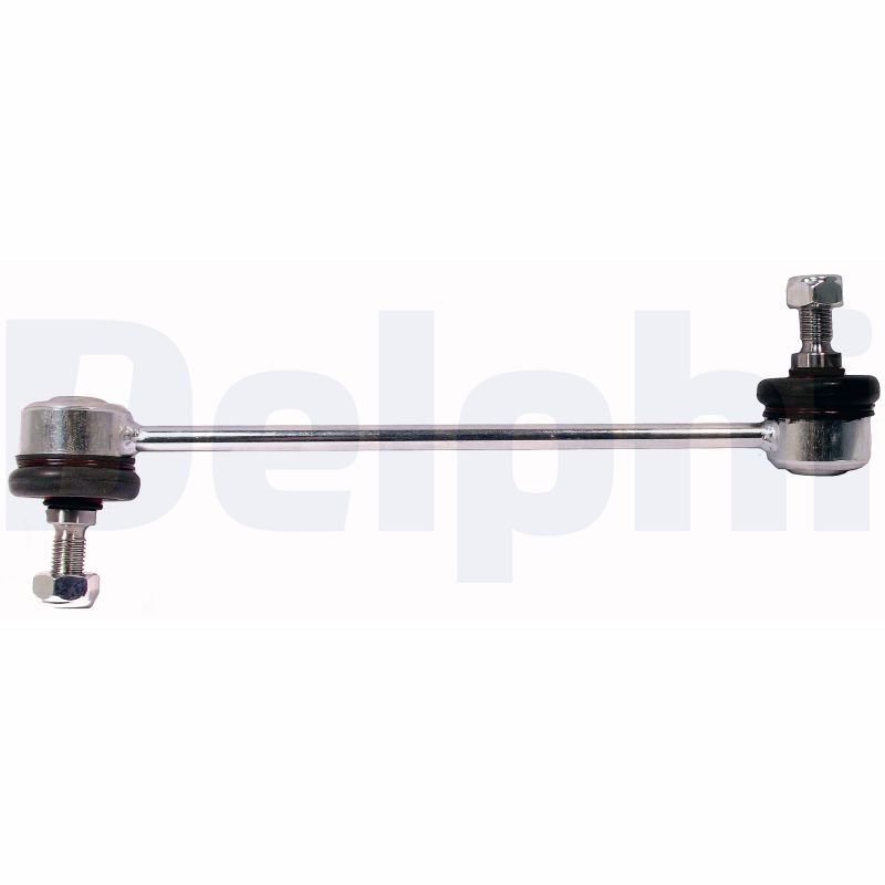 54840-0X000 Alt Takım Parçası Ön DELPHI | Hyundai i10 / Kia Picanto