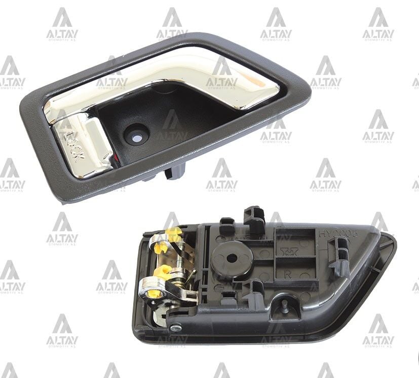 82620-1C010WK Kapi Kolu Sağ TAIWAN | Hyundai Getz
