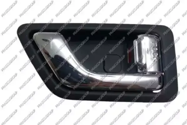82620-1C010WK Kapi Kolu Sağ TAIWAN | Hyundai Getz