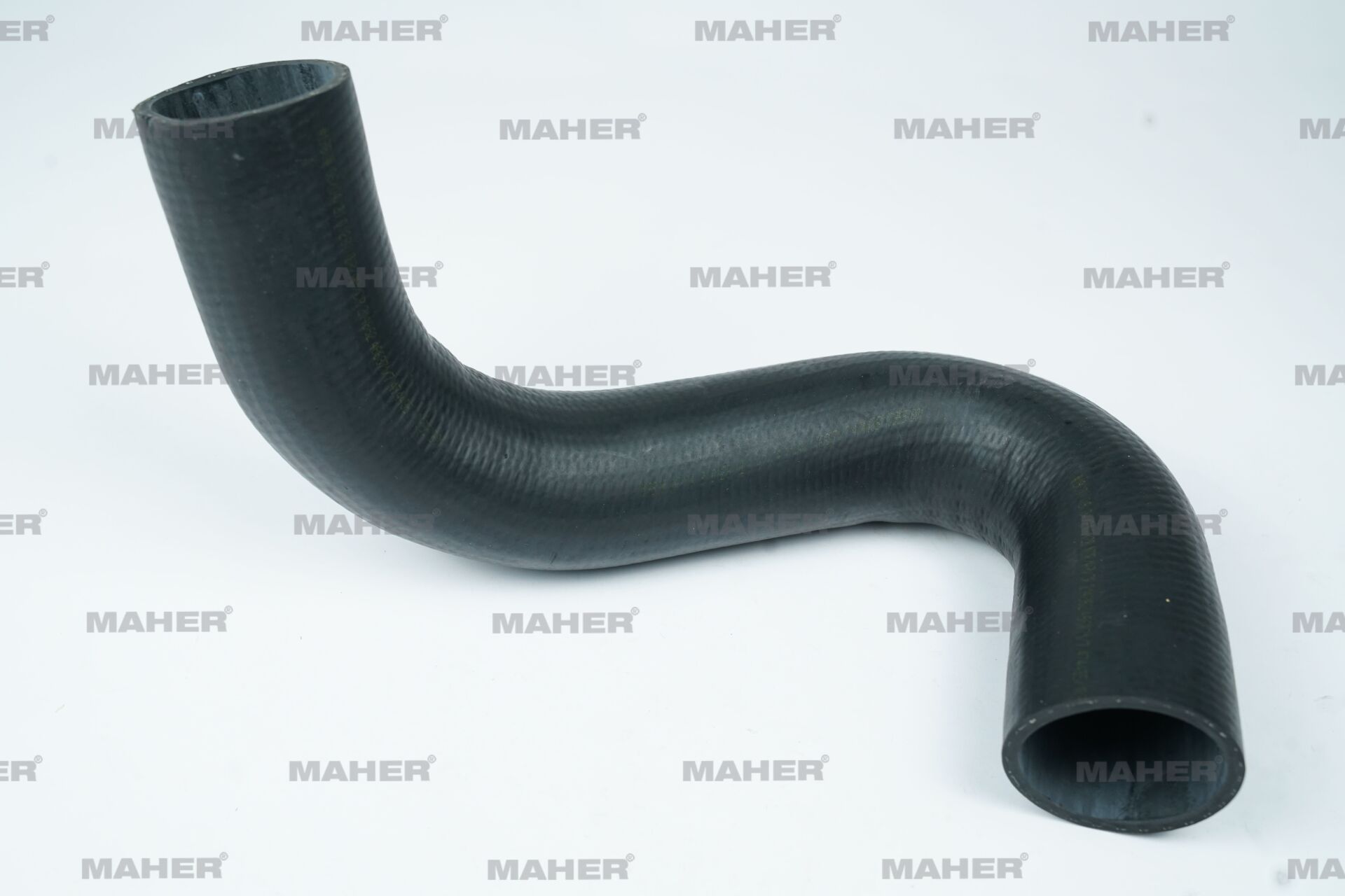 1336171080 Su Hortumu Üst MAHER | Fiat Ducato