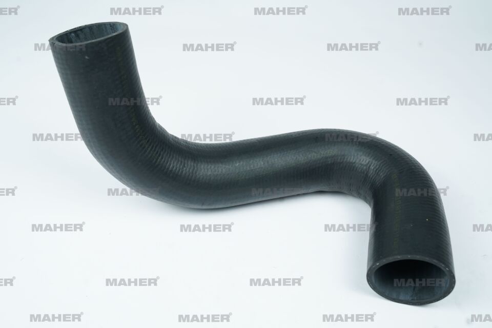 1336171080 Su Hortumu Üst MAHER | Fiat Ducato