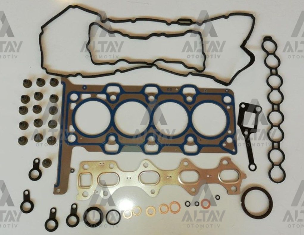 20910-2FA00 Conta / Supap Lastiği KOREA | Kia Sorento / Kia Sportage / Hyundai Santa Fe / Hyundai ix