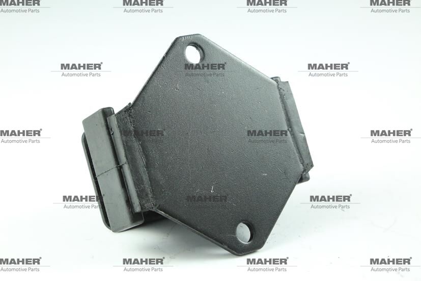 21811-4A000 Motor Takozu MAHER | Hyundai Starex