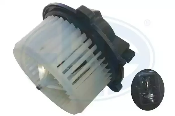 46721251 Kalorifer Motoru 295W VEKA | Fiat Punto 1993 1999
