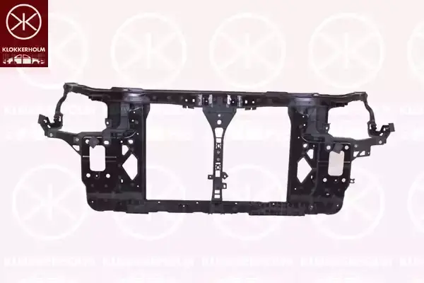 64101-2L000 Panel Ön MOBIS | Hyundai i30