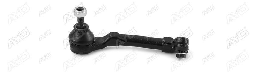 7701147126 Alt Takım Parçası Sol AYD | Renault Kangoo