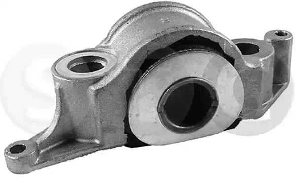 51866700 Salincak On Sag Alt Rotilli Sac TEKNOROT | Fiat Albea 1996 2013 / Fiat Doblo 2001 2010