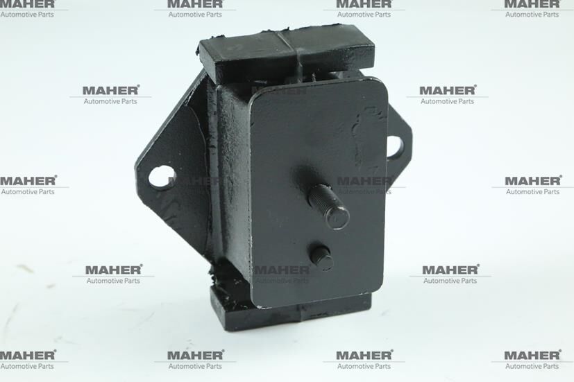 21811-4A000 Motor Takozu MAHER | Hyundai Starex