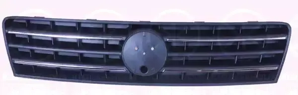 46849441 Panjur TAIWAN | Fiat Punto