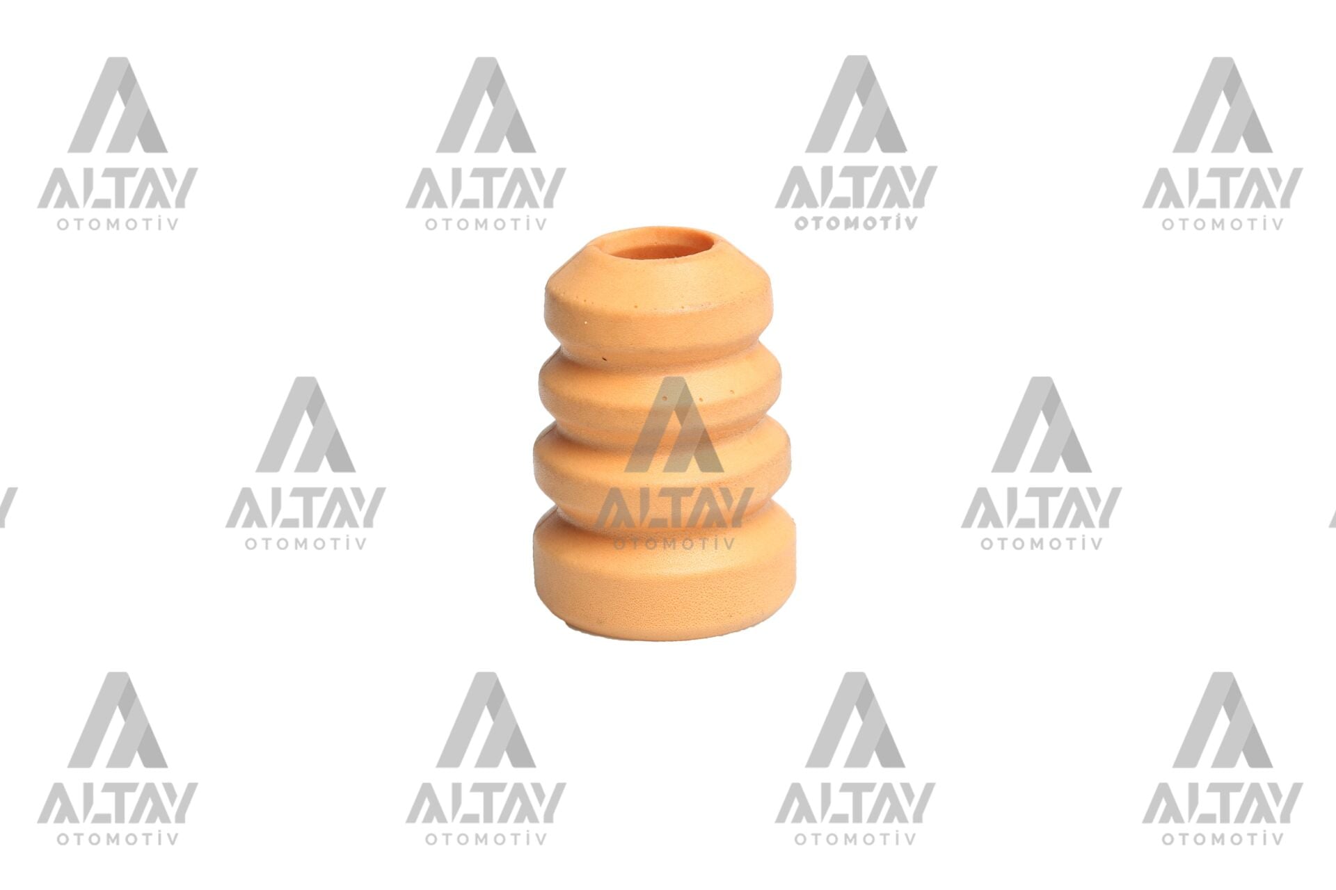 51851802 Amortisör Kule Takozu UCEL | Fiat Doblo