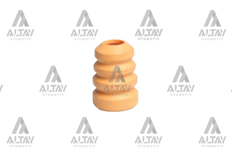 51851802 Amortisör Kule Takozu UCEL | Fiat Doblo