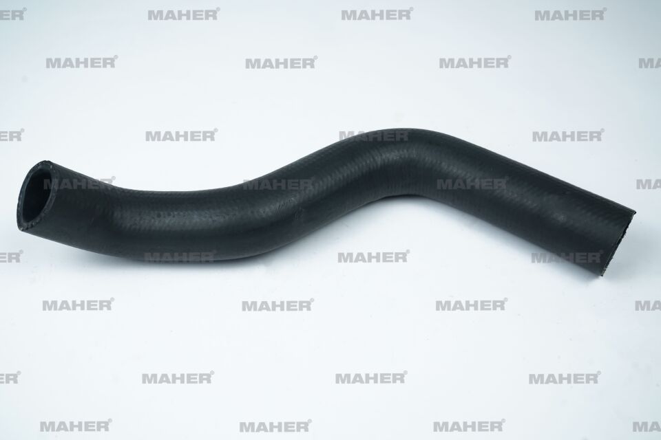 55703078 Su Hortumu MAHER | Fiat Punto