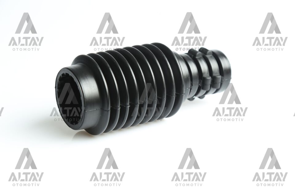 8200040073 Aks Körüğü Ön UCEL | Renault Megane 2