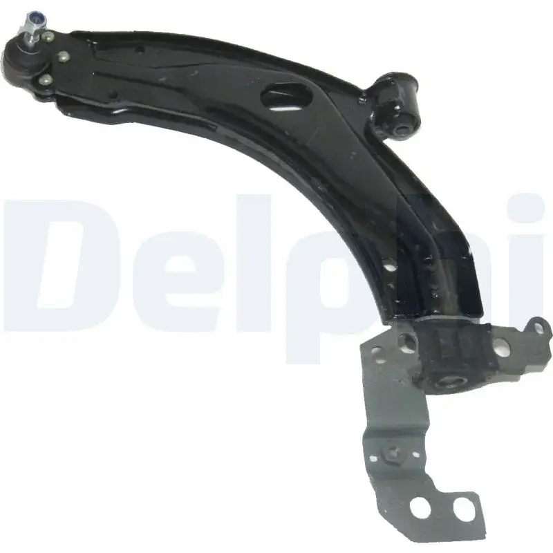 46777742 Salincak On Sol Alt Rotilli Sac | Fiat Albea 1996 2013 / Fiat Doblo 2001 2010 TEKNOROT