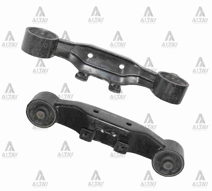 21813-4A021 Motor Takozu MAHER | Hyundai Starex