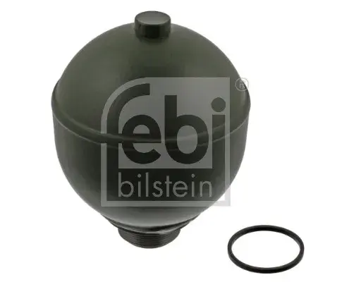 1327522 Kalorifer Motoru Otomatik Klimali | Ford Focus 1998 2004 / Mondeo 2000 2007 VEKA