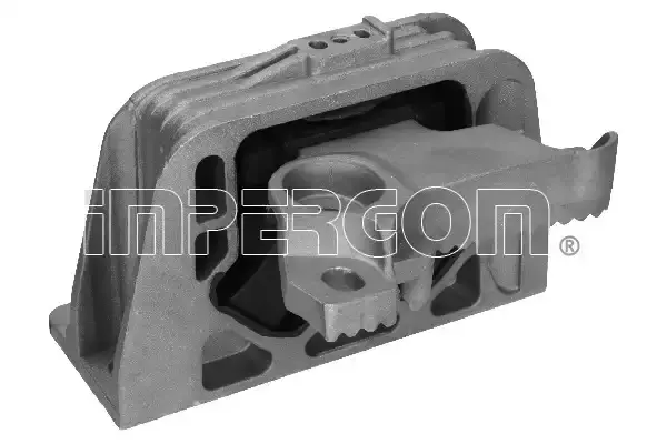 4419377 Motor Takozu ERASTECH | Renault Master
