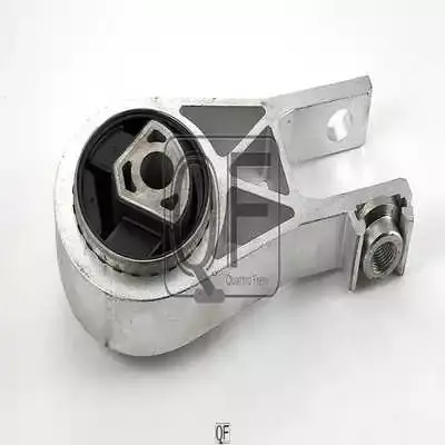 1361494080 Motor Takozu ERASTECH | Fiat Ducato
