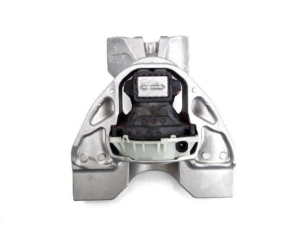1M51 6F012 BB Motor Takozu Sağ CM | Ford Connect focus 98 1.8 Tdc