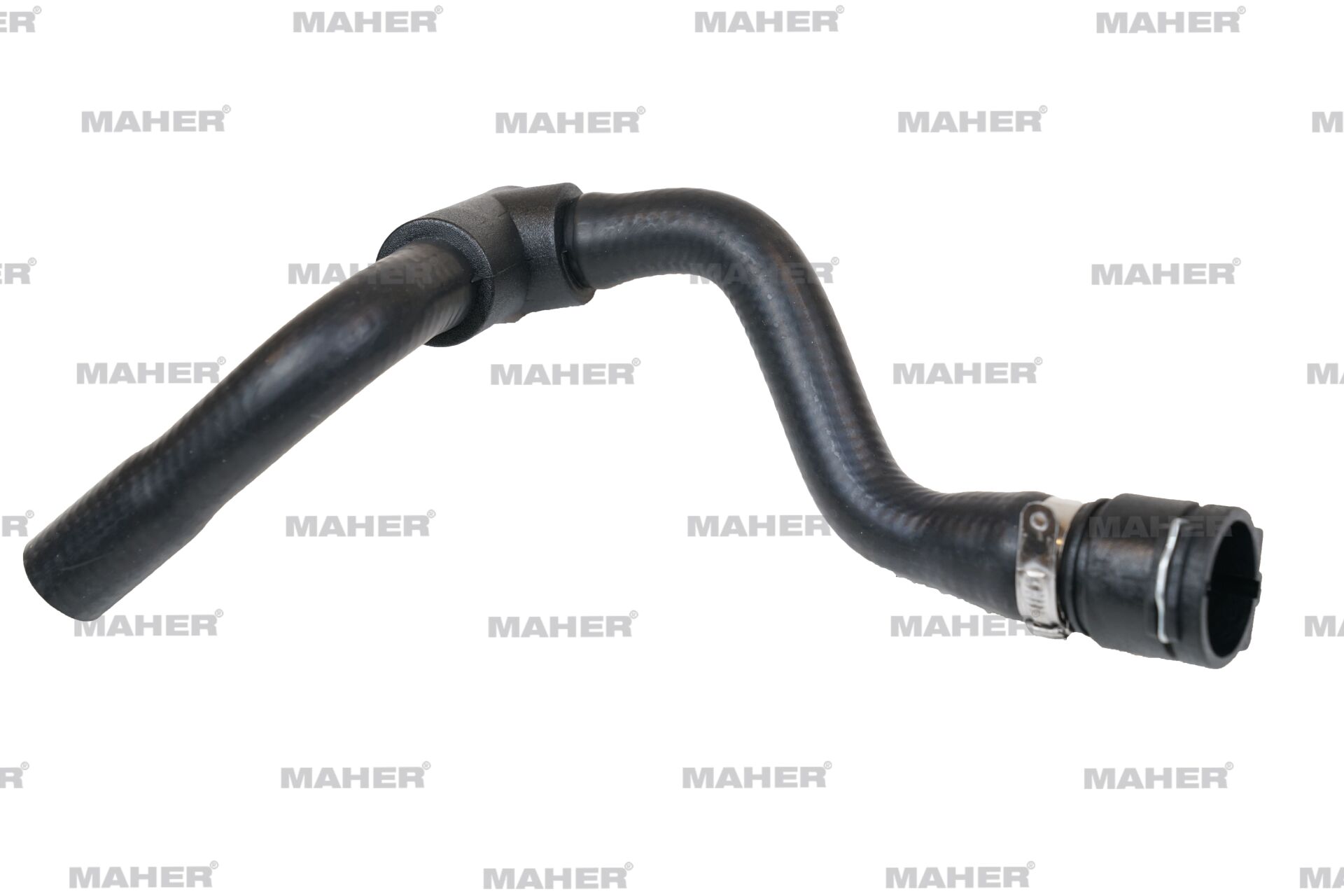 51753876 Su Hortumu MAHER | Fiat Linea