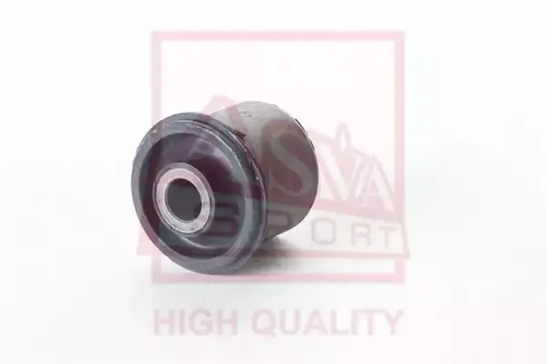55342-3K000 Burç Arka AYD | Hyundai Santa Fe