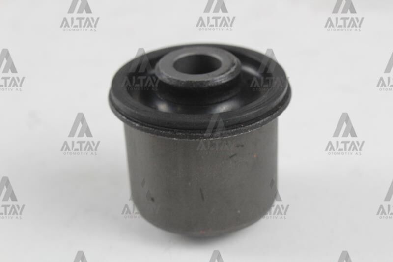 55342-3K000 Burç Arka AYD | Hyundai Santa Fe