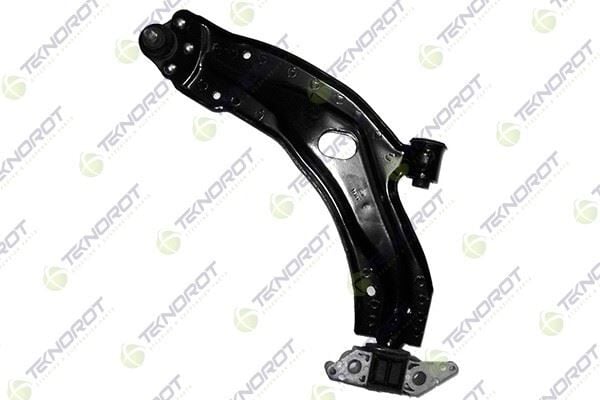 51769076 Salincak On Sol Alt Rotilli Sac TEKNOROT | Fiat Doblo 2001 2010