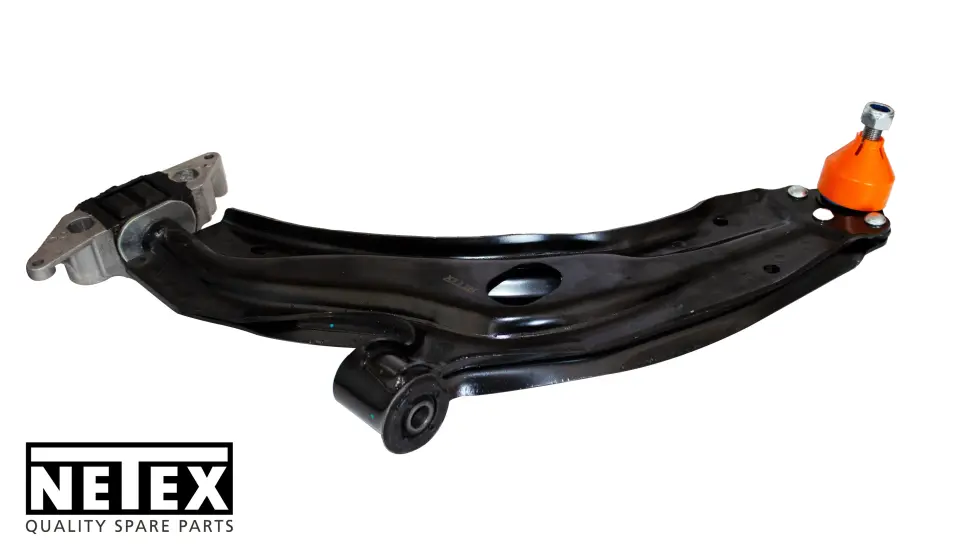 51769076 Salincak On Sol Alt Rotilli Sac TEKNOROT | Fiat Doblo 2001 2010